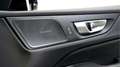 Volvo S60 2.0 T4 154kW/210pk Aut8 R-Design Polestar HIGH PER Grijs - thumbnail 18
