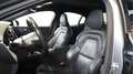 Volvo S60 2.0 T4 154kW/210pk Aut8 R-Design Polestar HIGH PER Grau - thumbnail 22