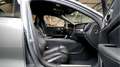 Volvo S60 2.0 T4 154kW/210pk Aut8 R-Design Polestar HIGH PER Grey - thumbnail 2