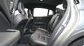 Volvo S60 2.0 T4 154kW/210pk Aut8 R-Design Polestar HIGH PER Grijs - thumbnail 32