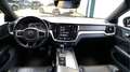 Volvo S60 2.0 T4 154kW/210pk Aut8 R-Design Polestar HIGH PER Gris - thumbnail 4