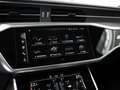 Audi S6 TDI 253(344) kW(PS) tiptronic Biały - thumbnail 13