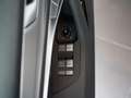 Audi S6 TDI 253(344) kW(PS) tiptronic Blanc - thumbnail 19