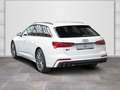 Audi S6 TDI 253(344) kW(PS) tiptronic bijela - thumbnail 5