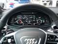 Audi S6 TDI 253(344) kW(PS) tiptronic Wit - thumbnail 12
