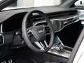 Audi S6 TDI 253(344) kW(PS) tiptronic Blanco - thumbnail 18