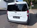Ford Tourneo Courier Titanium-Kamera-Sitzheizung Weiß - thumbnail 6