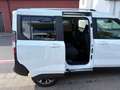 Ford Tourneo Courier Titanium-Kamera-Sitzheizung Blanco - thumbnail 4