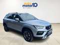 SEAT Ateca 1.5 EcoTSI S&S Style XM DSG - thumbnail 2