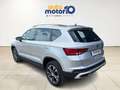 SEAT Ateca 1.5 EcoTSI S&S Style XM DSG - thumbnail 4