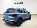 SEAT Ateca 1.5 EcoTSI S&S Style XM DSG - thumbnail 3