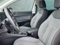 SEAT Ateca 1.5 EcoTSI S&S Style XM DSG - thumbnail 7