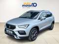 SEAT Ateca 1.5 EcoTSI S&S Style XM DSG - thumbnail 1