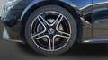 Mercedes-Benz CLA 200 -SS D Zwart - thumbnail 5