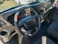 Iveco Daily 35S16V 2.3 352 H2L3 Automaat Wit - thumbnail 12