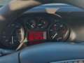 Iveco Daily 35S16V 2.3 352 H2L3 Automaat Wit - thumbnail 13