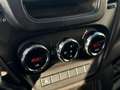 Iveco Daily 35S16V 2.3 352 H2L3 Automaat Wit - thumbnail 15