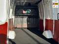 Iveco Daily 35S16V 2.3 352 H2L3 Automaat Wit - thumbnail 16