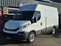 Iveco Daily 35S16V 2.3 352 H2L3 Automaat Wit - thumbnail 3