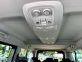 Fiat Ulysse L3 8 Sitzer 180PS Automatik Grijs - thumbnail 16