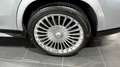 Mercedes-Benz GLS 600 Maybach 4Matic*HUD*LUFT*KEYLESS*Burme* Plateado - thumbnail 4