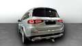 Mercedes-Benz GLS 600 Maybach 4Matic*HUD*LUFT*KEYLESS*Burme* Plateado - thumbnail 3