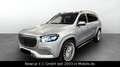 Mercedes-Benz GLS 600 Maybach 4Matic*HUD*LUFT*KEYLESS*Burme* Plateado - thumbnail 1
