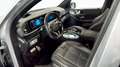 Mercedes-Benz GLS 600 Maybach 4Matic*HUD*LUFT*KEYLESS*Burme* Plateado - thumbnail 7