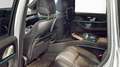 Mercedes-Benz GLS 600 Maybach 4Matic*HUD*LUFT*KEYLESS*Burme* Plateado - thumbnail 8