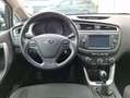 Kia Ceed SW / cee'd SW Sportswagon Kamera El. FH Apple CarPlay Android... Zwart - thumbnail 23