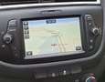 Kia Ceed SW / cee'd SW Sportswagon Kamera El. FH Apple CarPlay Android... Zwart - thumbnail 29