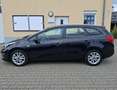 Kia Ceed SW / cee'd SW Sportswagon Kamera El. FH Apple CarPlay Android... Zwart - thumbnail 4