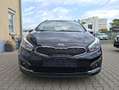 Kia Ceed SW / cee'd SW Sportswagon Kamera El. FH Apple CarPlay Android... Zwart - thumbnail 3