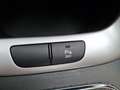 Kia Ceed SW / cee'd SW Sportswagon Kamera El. FH Apple CarPlay Android... Zwart - thumbnail 31