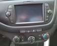 Kia Ceed SW / cee'd SW Sportswagon Kamera El. FH Apple CarPlay Android... Zwart - thumbnail 19
