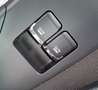 Kia Ceed SW / cee'd SW Sportswagon Kamera El. FH Apple CarPlay Android... Zwart - thumbnail 13