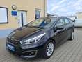 Kia Ceed SW / cee'd SW Sportswagon Kamera El. FH Apple CarPlay Android... Zwart - thumbnail 1