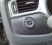 Kia Ceed SW / cee'd SW Sportswagon Kamera El. FH Apple CarPlay Android... Zwart - thumbnail 18