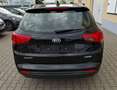 Kia Ceed SW / cee'd SW Sportswagon Kamera El. FH Apple CarPlay Android... Zwart - thumbnail 6