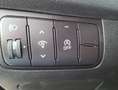 Kia Ceed SW / cee'd SW Sportswagon Kamera El. FH Apple CarPlay Android... Zwart - thumbnail 14
