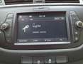 Kia Ceed SW / cee'd SW Sportswagon Kamera El. FH Apple CarPlay Android... Zwart - thumbnail 30