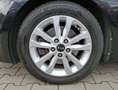Kia Ceed SW / cee'd SW Sportswagon Kamera El. FH Apple CarPlay Android... Zwart - thumbnail 9
