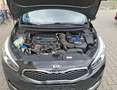 Kia Ceed SW / cee'd SW Sportswagon Kamera El. FH Apple CarPlay Android... Zwart - thumbnail 26