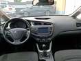Kia Ceed SW / cee'd SW Sportswagon Kamera El. FH Apple CarPlay Android... Zwart - thumbnail 24
