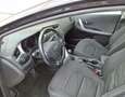 Kia Ceed SW / cee'd SW Sportswagon Kamera El. FH Apple CarPlay Android... Zwart - thumbnail 10