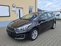 Kia Ceed SW / cee'd SW Sportswagon Kamera El. FH Apple CarPlay Android... Zwart - thumbnail 2