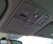 Kia Ceed SW / cee'd SW Sportswagon Kamera El. FH Apple CarPlay Android... Zwart - thumbnail 21