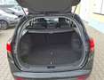 Kia Ceed SW / cee'd SW Sportswagon Kamera El. FH Apple CarPlay Android... Zwart - thumbnail 7