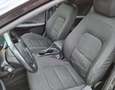 Kia Ceed SW / cee'd SW Sportswagon Kamera El. FH Apple CarPlay Android... Zwart - thumbnail 12