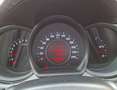 Kia Ceed SW / cee'd SW Sportswagon Kamera El. FH Apple CarPlay Android... Zwart - thumbnail 27